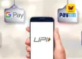 டிஜிட்டல் இந்தியாவில் இமாலய சாதனை: 10 ஆண்டுகளை நிறைவு செய்த யுபிஐ – ரூ. 314 லட்சம் கோடி பணப்பரிவர்த்தனை!