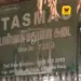பள்ளி, கல்லூரிகளில் போதைப்பொருள் நடமாட்டம் உள்ளதா? – தீவிர ஆய்வு நடத்த டாஸ்மாக் நிர்வாகம் அதிரடி உத்தரவு!
