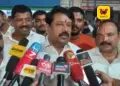 “கருத்துக்கணிப்புகள் பெரும்பாலும் கருத்துத் திணிப்புகளே”: மே 4-ல் மக்கள் தீர்ப்பு தெரியும் – நயினார் நாகேந்திரன் விளாசல்!