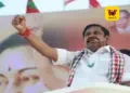 “மாய பிம்பத்தை உடைத்து அதிமுக மீண்டும் ஆட்சியமைக்கும்”: திமுக-வின் தில்லுமுல்லு புகார்களுக்கு எடப்பாடி பழனிசாமி பதிலடி!
