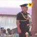 “நாட்டின் இறையாண்மை, ஒருமைப்பாட்டைப் பாதுகாப்பதே லட்சியம்” – புதிய முப்படைத் தலைமை தளபதி ராஜா சுப்ரமணி உறுதி!