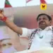 “மாய பிம்பத்தை உடைத்து அதிமுக மீண்டும் ஆட்சியமைக்கும்”: திமுக-வின் தில்லுமுல்லு புகார்களுக்கு எடப்பாடி பழனிசாமி பதிலடி!