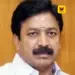 சட்டமன்ற உறுப்பினராகத் தொடர முடிவு: மாநிலங்களவை எம்.பி. பதவியை ராஜினாமா செய்தார் சி.வி. சண்முகம்!