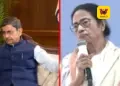 மேற்கு வங்கத்தில் மம்தா ஆட்சி முடிவுக்கு வந்தது: அமைச்சரவையை கலைத்து ஆளுநர் ஆர்.என்.ரவி அதிரடி உத்தரவு!