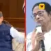 மேற்கு வங்கத்தில் மம்தா ஆட்சி முடிவுக்கு வந்தது: அமைச்சரவையை கலைத்து ஆளுநர் ஆர்.என்.ரவி அதிரடி உத்தரவு!