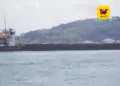 ஹோர்முஸ் நீரிணையில் மீண்டும் போர் மேகங்கள்: 3 அமெரிக்க போர்க்கப்பல்கள் மீது ஈரான் தாக்குதல் – அமெரிக்கா பதிலடி!