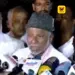 “ஸ்டாலின் எடுக்கும் முடிவே எங்களது முடிவு” – ஐயூஎம்எல் தலைவர் காதர் மொய்தீன் உறுதி!