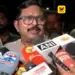 “போலி கடிதம் கொடுத்து மோசடி” – தவெக மீது டிடிவி தினகரன் அதிரடி புகார்: போலீசில் முறையிட முடிவு!