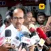 “மக்களாட்சியைப் பாதுகாக்கவே தவெக-வுக்கு ஆதரவு” – சிபிஐ மாநிலச் செயலாளர் வீரபாண்டியன் விளக்கம்!