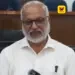 “அதிமுக-வை ஆதரிக்கச் சொன்னது திமுக” – சிபிஐ(எம்) பொதுச்செயலாளர் எம்.ஏ.பேபி அதிரடித் தகவல்!
