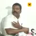 “செல்வப்பெருந்தகையை நீக்குங்கள்” – 42 காங்கிரஸ் நிர்வாகிகள் அதிரடி கடிதம்: தவெக கூட்டணியைத் தவறவிட்டதாகக் குமுறல்!
