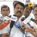 “ஆட்சியமைக்க யாருக்கும் ஆதரவில்லை” – தமிழக பாஜக தலைவர் நயினார் நாகேந்திரன் அதிரடி அறிவிப்பு!