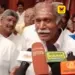 புதுச்சேரி: என்.டி.ஏ. சட்டமன்றக் குழுத் தலைவராக ரங்கசாமி தேர்வு – 5-வது முறையாக முதலமைச்சராகிறார்!