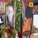 மேற்குவங்கத்தில் புதிய சரித்திரம்: முதல் பா.ஜ.க முதலமைச்சராக சுவேந்து அதிகாரி பதவியேற்பு!