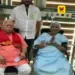 உடல்நலக்குறைவால் வேதாந்தம் ஜி மருத்துவமனையில் அனுமதி: ஆர்.எஸ்.எஸ் தலைவர் மோகன் பாகவத் நேரில் நலம் விசாரிப்பு!