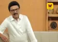 “நன்றி தெரிவிக்கக்கூட வரவில்லை” – காங்கிரஸ் எம்.எல்.ஏ.க்கள் மீது மு.க.ஸ்டாலின் பகிரங்கக் குற்றச்சாட்டு!