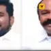 ஒரே ஒரு வாக்கு வித்தியாசம்: தவெக வேட்பாளர் பதவியேற்கத் தடை கோரி முன்னாள் அமைச்சர் பெரியகருப்பன் வழக்கு – இன்று விசாரணை!