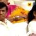 தமிழகத்தின் 13-வது முதலமைச்சராகப் பதவியேற்றார் விஜய்: மேடையிலேயே ஆனந்தக் கண்ணீர் விட்ட பெற்றோர்!