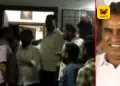 அதிமுகவில் அதிரடித் திருப்பம்? எஸ்.பி.வேலுமணி தலைமையில் புதிய அணி!