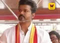 பெண்கள் பாதுகாப்பில் புதிய மைல்கல்: “சிங்கப்பெண் சிறப்பு அதிரடிப்படை” – அதிரடி அரசாணை வெளியீடு!