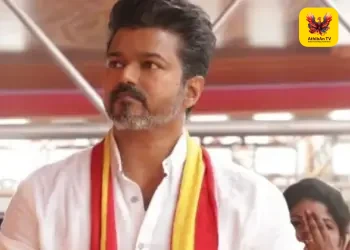 பெண்கள் பாதுகாப்பில் புதிய மைல்கல்: “சிங்கப்பெண் சிறப்பு அதிரடிப்படை” – அதிரடி அரசாணை வெளியீடு!