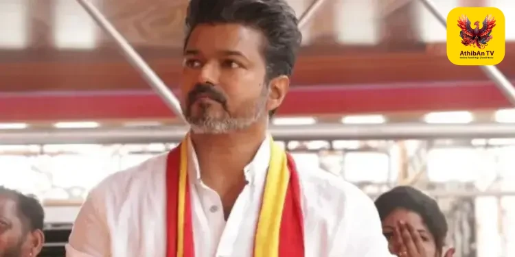 பெண்கள் பாதுகாப்பில் புதிய மைல்கல்: “சிங்கப்பெண் சிறப்பு அதிரடிப்படை” – அதிரடி அரசாணை வெளியீடு!