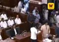 தமிழக சட்டமன்றத்தில் புதிய சகாப்தம்: எம்.எல்.ஏ-வாகப் பதவியேற்றார் முதலமைச்சர் விஜய்!