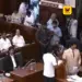 தமிழக சட்டமன்றத்தில் புதிய சகாப்தம்: எம்.எல்.ஏ-வாகப் பதவியேற்றார் முதலமைச்சர் விஜய்!