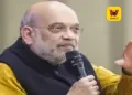 பேரிடர் மேலாண்மை: “உயிரிழப்பு இல்லாத டெல்லி” – அமித் ஷா அதிரடி உத்தரவு!