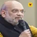 பேரிடர் மேலாண்மை: “உயிரிழப்பு இல்லாத டெல்லி” – அமித் ஷா அதிரடி உத்தரவு!