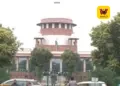 மின்மாற்றி ஊழல் வழக்கு: சிபிஐ விசாரணைக்குத் தடை விதிக்க உச்சநீதிமன்றம் மறுப்பு – மேல்முறையீடு தள்ளுபடி!