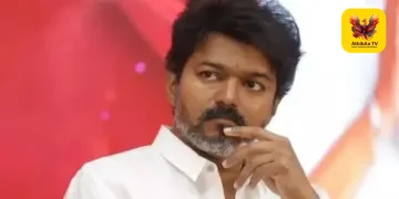 நம்பிக்கை வாக்கெடுப்பு எதிரொலி: பனையூர் அலுவலகத்தில் கூட்டணி எம்எல்ஏக்களுடன் முதல்வர் விஜய் தீவிர ஆலோசனை!