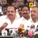 தவெக அரசுக்கு எதிராக வாக்களிக்க அதிமுக இபிஎஸ் அணி உத்தரவு: மீறினால் நடவடிக்கை என எச்சரிக்கை!