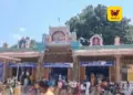 பக்தர்கள் கவனத்திற்கு: வெள்ளியங்கிரி மலையேற இன்று முதல் தற்காலிக தடை – மாவட்ட நிர்வாகம் அதிரடி!