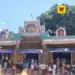 பக்தர்கள் கவனத்திற்கு: வெள்ளியங்கிரி மலையேற இன்று முதல் தற்காலிக தடை – மாவட்ட நிர்வாகம் அதிரடி!