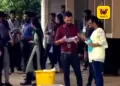 நீட் வினாத்தாள் கசிவு எதிரொலி: தேர்வு ரத்து; இருவர் கைது – சிபிஐ அதிரடி விசாரணை!