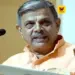 சனாதனம் குறித்து பேசிய உதயநிதிக்கு மக்கள் தக்க பதிலடி தந்துவிட்டனர் – ஆர்எஸ்எஸ் பொதுச்செயலாளர் தத்தாத்ரேயா காட்டம்!