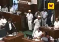 “எங்கள் அரசு குதிரை வேகத்தில் செயல்படும்; குதிரை பேரம் நடத்தாது” – சட்டப்பேரவையில் முதலமைச்சர் விஜய் அதிரடி!