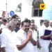 அதிமுகவில் அதிரடி நடவடிக்கை: எஸ்.பி.வேலுமணி, சி.வி.சண்முகம் உள்ளிட்ட முக்கிய தலைவர்களின் பதவிகள் பறிப்பு – இபிஎஸ் அதிரடி!