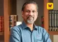 “சனாதனம் பற்றிப் பேசினால் திமுக மீண்டும் ஆட்சிக்கு வரவே முடியாது” – ஜோகோ ஸ்ரீதர் வேம்பு எச்சரிக்கை!