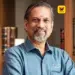 “சனாதனம் பற்றிப் பேசினால் திமுக மீண்டும் ஆட்சிக்கு வரவே முடியாது” – ஜோகோ ஸ்ரீதர் வேம்பு எச்சரிக்கை!