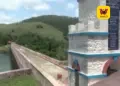 முல்லைப் பெரியாறு அணையில் மத்திய துணை கண்காணிப்புக் குழு இன்று ஆய்வு – 12 ஆண்டுகளுக்குப் பின் தமிழக அதிகாரிகள் பங்கேற்பு!