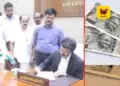 மகளிர் உரிமைத்தொகை விரைவில் வரவு வைக்கப்படும் – முதலமைச்சர் விஜய் அதிரடி அறிவிப்பு!