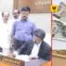 மகளிர் உரிமைத்தொகை விரைவில் வரவு வைக்கப்படும் – முதலமைச்சர் விஜய் அதிரடி அறிவிப்பு!