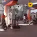4 ஆண்டுகளுக்குப் பிறகு பெட்ரோல், டீசல் விலை உயர்வு: சர்வதேச கச்சா எண்ணெய் விலையேற்றம் எதிரொலி!