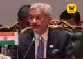 “ஒருதலைப்பட்சமான பொருளாதாரத் தடைகள் ஏற்கத்தக்கதல்ல” – அமெரிக்காவை மறைமுகமாகச் சாடிய அமைச்சர் ஜெய்சங்கர்!