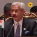 “ஒருதலைப்பட்சமான பொருளாதாரத் தடைகள் ஏற்கத்தக்கதல்ல” – அமெரிக்காவை மறைமுகமாகச் சாடிய அமைச்சர் ஜெய்சங்கர்!