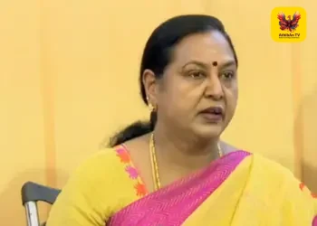 தமிழக அரசியலில் குதிரைப்பேரம் இல்லை என்பதை முதல்வர் விஜய் தெளிவுபடுத்த வேண்டும்: பிரேமலதா விஜயகாந்த் வலியுறுத்தல்