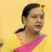 தமிழக அரசியலில் குதிரைப்பேரம் இல்லை என்பதை முதல்வர் விஜய் தெளிவுபடுத்த வேண்டும்: பிரேமலதா விஜயகாந்த் வலியுறுத்தல்