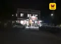 கோவை அருகே கொடூரம்: 10 வயது சிறுமி பாலியல் வன்கொடுமை செய்து படுகொலை – கார்த்தி, மோகன்ராஜ் கைது; உறவினர்கள் காவல்நிலையம் முற்றுகை!